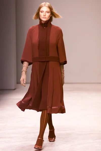 Look 35